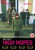 High Hopes [DVD] [1988]