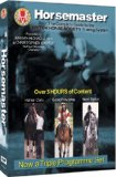 Horsemaster [DVD]