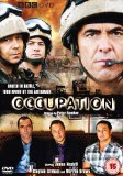 Occupation [DVD]