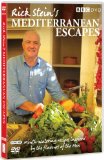 Rick Stein's Mediterranean Escapes [DVD]