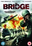 The Bridge [DVD]
