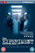 Das Experiment [DVD] [2001]
