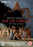 The Victorians [DVD]