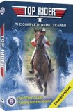 Top Rider [DVD]