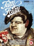 Tutti Frutti [DVD]