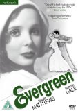 Evergreen [DVD] [1934]
