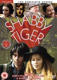 Shabby Tiger: Complete Series [DVD] [1973]