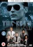 The Fear [DVD] [1988]