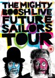 The Mighty Boosh Live 2 [DVD]