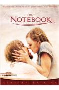The Notebook [DVD] [2004]