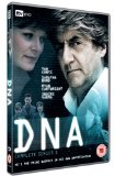 DNA [DVD]