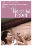 Wonderful Town [DVD] [2007]
