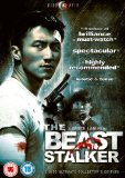 Beast Stalker [DVD]