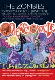 The Zombies - Zombies - Odessey And Oracle Revisited - The 40th Anniversary Concert [DVD] [2008]