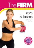 The Firm: Core Solutions [2007] [DVD] [2008]