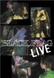 Black Flag - Live [DVD] [1984]