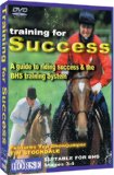 Training For Success [DVD]