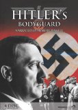 Hitler's Bodyguard [DVD]