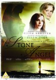 Stone Angel [DVD]