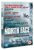 North Face [DVD] [2008]