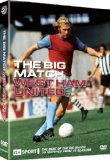West Ham - The Big Match [DVD]