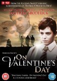 On Valentine's Day [DVD] [1987]