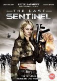 The Last Sentinel [DVD]