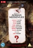 The List Of Adrian Messenger [DVD] [1963]