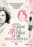 In The City Of Silvia [DVD]