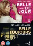 Belle De Jour/Belle Toujours [DVD]