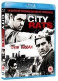 City Rats [Blu Ray] [2008]