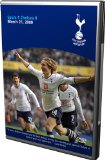 Spurs 1 0 Chelsea [DVD] [2009]