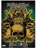 Black Label Society - Skullage [DVD]