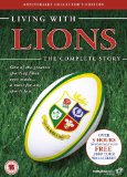 Living with Lions Anniversary Collector's Edition [DVD] [2009]
