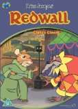 Redwall - Clunys' Clown [DVD]