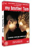 My Brother Tom [DVD] [2001]