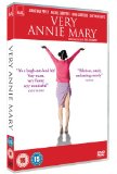 Very Annie Mary [DVD] [2000]