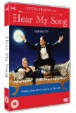 Hear My Song [DVD] [1991]
