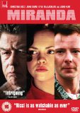 Miranda [DVD] [2002]