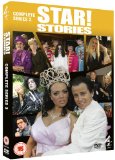 Star Stories - Series 3 [DVD] [2008]