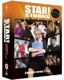 Star Stories - Series 1-3 [DVD] [2006]