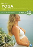 Prenatal Yoga [DVD] [2005]