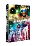 WWE - Macho Madness - The Ultimate Randy Savage Collection [DVD]