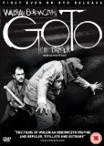 Goto L'Ile D'Amour [DVD] [1968]