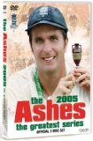 The Ashes - 2005 - The Greatest Series [DVD]