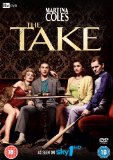 The Take [DVD] [2009]