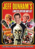 Jeff Dunham: Limited Edition Box Set [DVD] [2007]