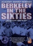 Berkeley In The Sixties [DVD] [1990]