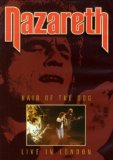 Nazareth - Hair Of The Dog - Live [DVD] [1981]
