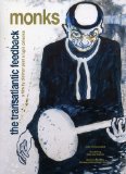 Dietmar Post/Lucia Palaci - Monks - The Transatlantic Feedback [DVD] [2009]